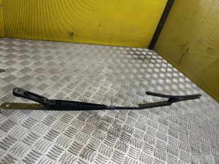 bontott VW POLO V Jobb első Ablaktörlő Kar