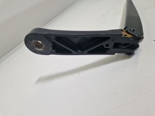 bontott VW POLO V Jobb első Ablaktörlő Kar