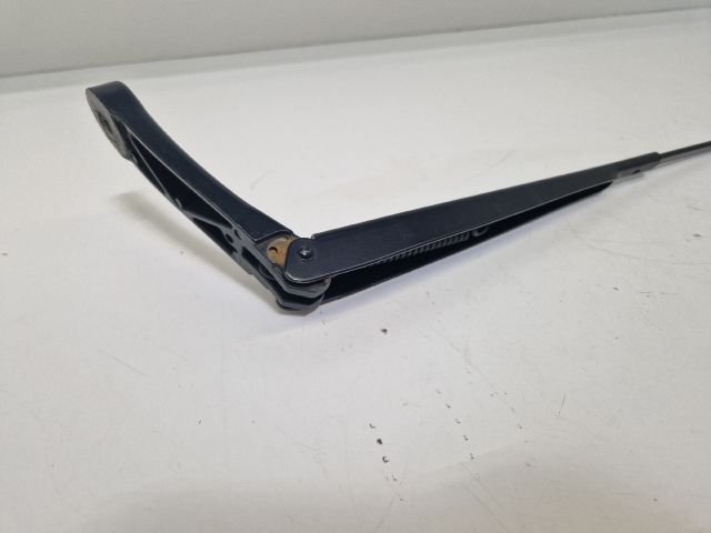 bontott VW POLO V Jobb első Ablaktörlő Kar