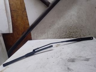 bontott VW POLO V Jobb első Ablaktörlő Kar