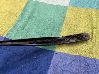 bontott VW POLO V Jobb első Ablaktörlő Kar