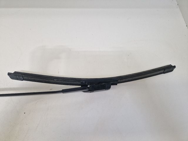 bontott VW POLO V Jobb első Ablaktörlő Kar