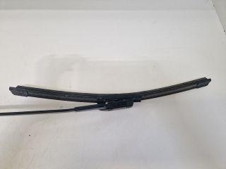 bontott VW POLO V Jobb első Ablaktörlő Kar