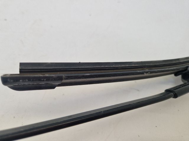 bontott VW POLO V Jobb első Ablaktörlő Kar