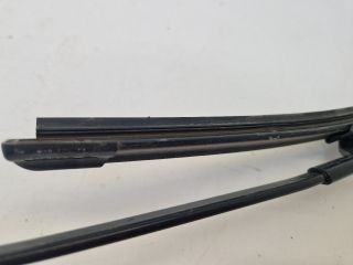 bontott VW POLO V Jobb első Ablaktörlő Kar