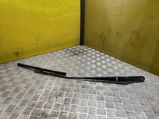 bontott VW POLO V Jobb első Ablaktörlő Kar