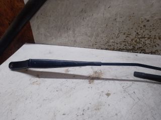 bontott VW POLO V Jobb első Ablaktörlő Kar