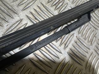 bontott VW POLO V Jobb első Ablaktörlő Kar