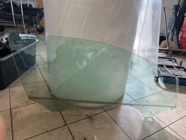 bontott VW POLO V Jobb első Ajtó Kárpit