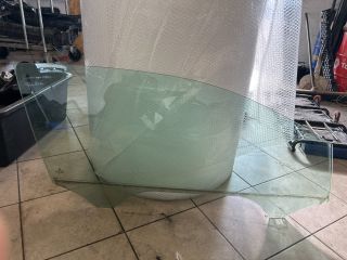 bontott VW POLO V Jobb első Ajtó Kárpit