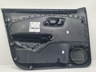 bontott VW POLO V Jobb első Ajtó Kárpit