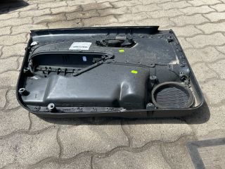 bontott VW POLO V Jobb első Ajtó Kárpit