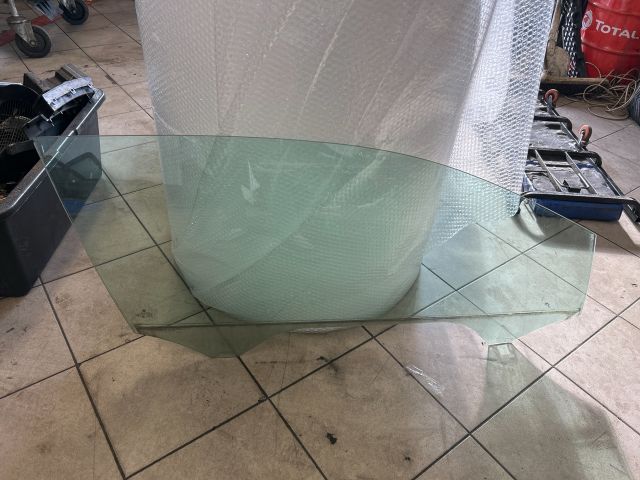 bontott VW POLO V Jobb első Ajtó Kárpit