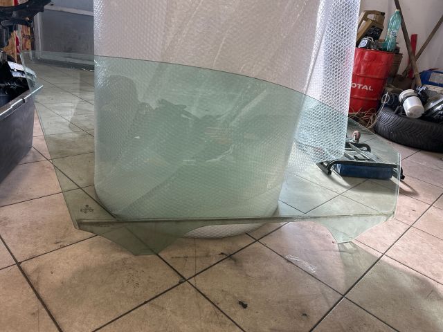 bontott VW POLO V Jobb első Ajtó Kárpit