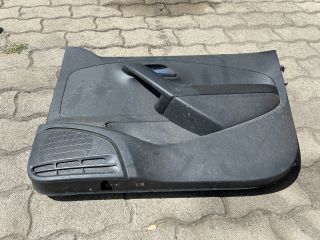 bontott VW POLO V Jobb első Ajtó Kárpit