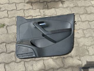 bontott VW POLO V Jobb első Ajtó Kárpit