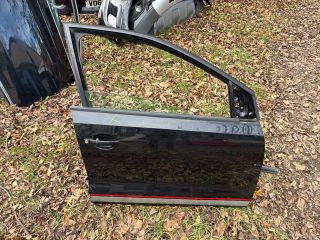 bontott VW POLO V Jobb első Ajtó (Részeivel)