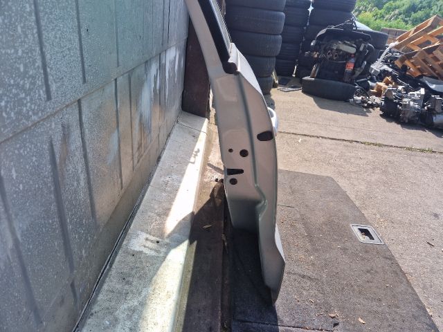 bontott VW POLO V Jobb első Ajtó (Részeivel)