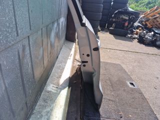 bontott VW POLO V Jobb első Ajtó (Részeivel)