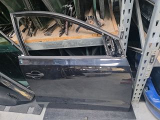 bontott VW POLO V Jobb első Ajtó (Üres lemez)