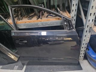 bontott VW POLO V Jobb első Ajtó (Üres lemez)