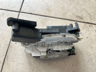 bontott VW POLO V Jobb első Ajtózár