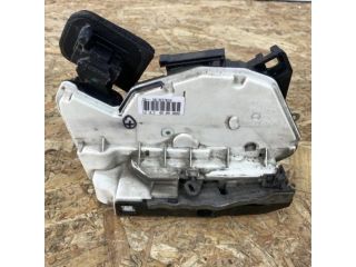 bontott VW POLO V Jobb első Ajtózár