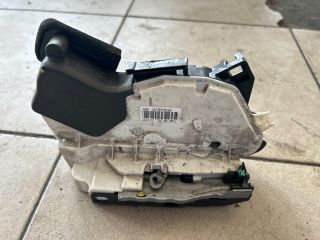 bontott VW POLO V Jobb első Ajtózár