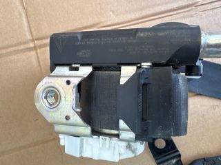 bontott VW POLO V Jobb első Biztonsági Öv