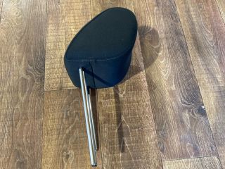 bontott VW POLO V Jobb első Fejtámla