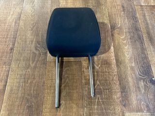 bontott VW POLO V Jobb első Fejtámla