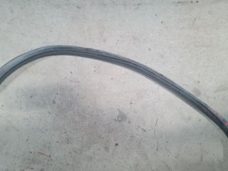 bontott VW POLO V Jobb első Gumikéder