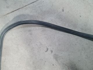 bontott VW POLO V Jobb első Gumikéder