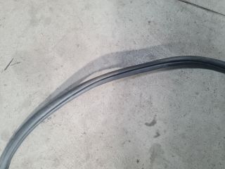 bontott VW POLO V Jobb első Gumikéder