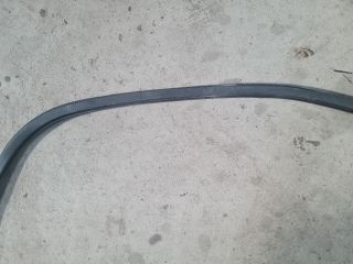 bontott VW POLO V Jobb első Gumikéder