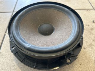 bontott VW POLO V Jobb első Hangszóró
