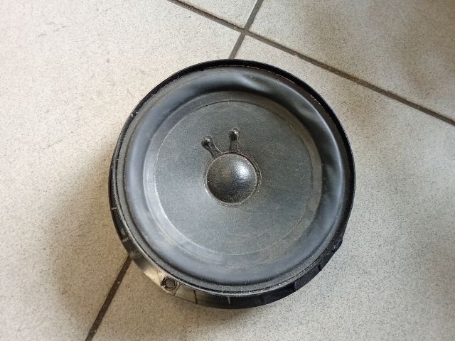 bontott VW POLO V Jobb első Hangszóró