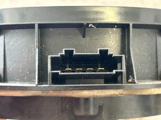 bontott VW POLO V Jobb első Hangszóró