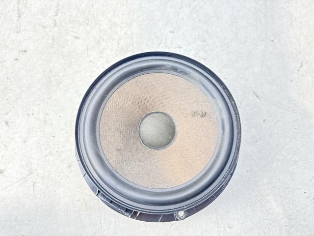 bontott VW POLO V Jobb első Hangszóró