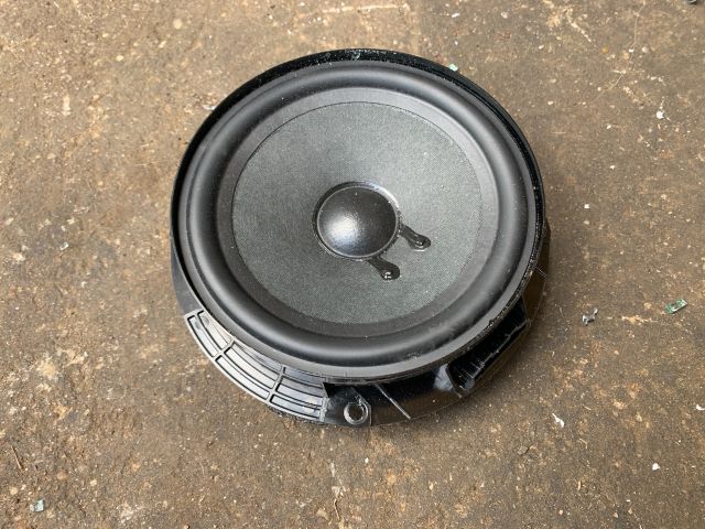 bontott VW POLO V Jobb első Hangszóró