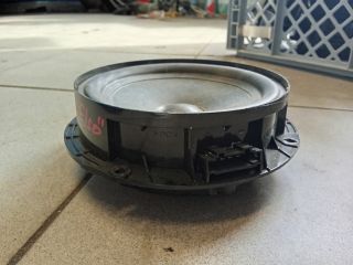 bontott VW POLO V Jobb első Hangszóró