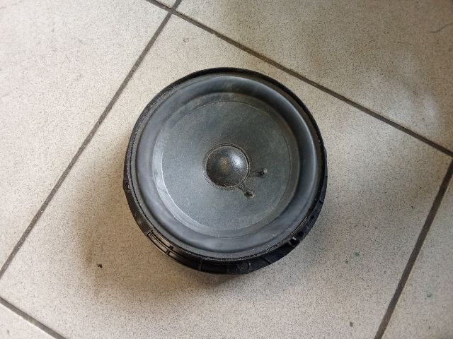bontott VW POLO V Jobb első Hangszóró
