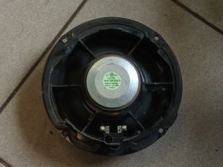 bontott VW POLO V Jobb első Hangszóró