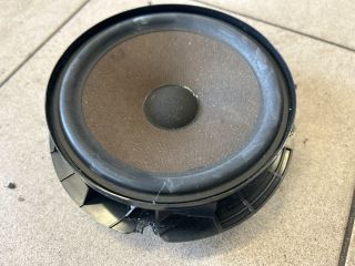 bontott VW POLO V Jobb első Hangszóró