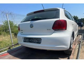 bontott VW POLO V Jobb első Hangszóró