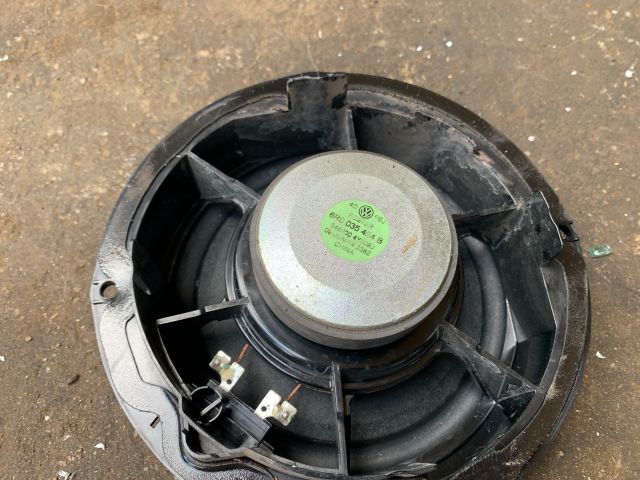 bontott VW POLO V Jobb első Hangszóró