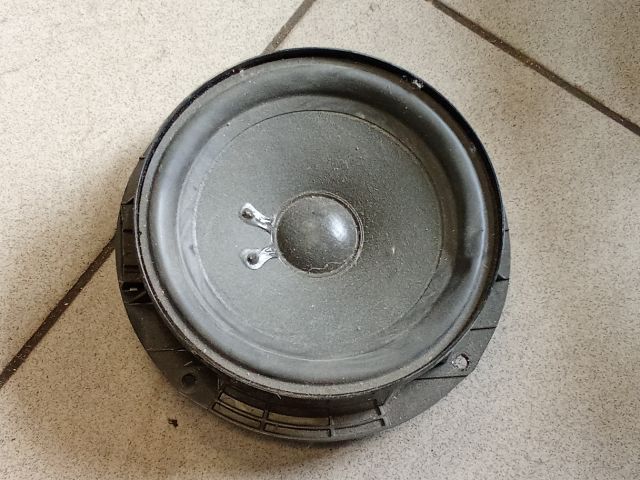 bontott VW POLO V Jobb első Hangszóró