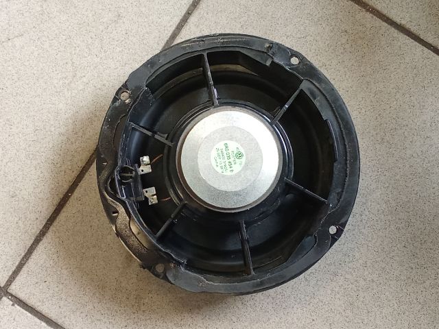 bontott VW POLO V Jobb első Hangszóró