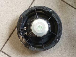 bontott VW POLO V Jobb első Hangszóró