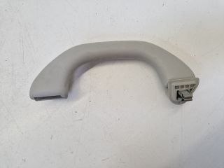 bontott VW POLO V Jobb első Kapaszkodó (Felső)